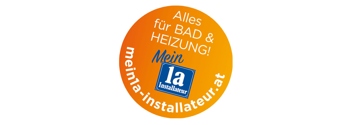 Alles für Bad & Heizung