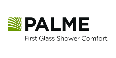PALME Logo
