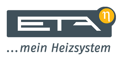 eta Logo