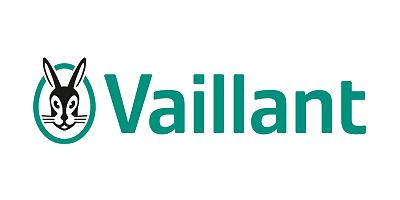 Vaillant Logo