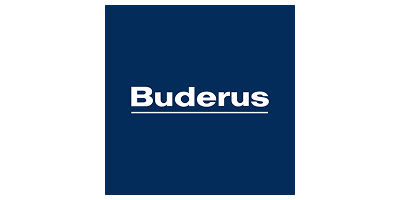 BuderusLogo